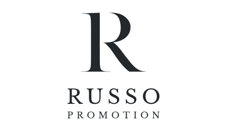 logo_russo_promotion