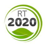 Logo RT2020