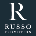 Logo-RUSSO-Bleu-Blanc