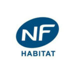 nf-300x300