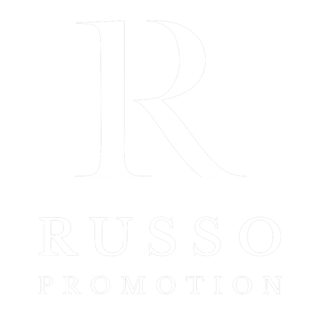 russo lisse