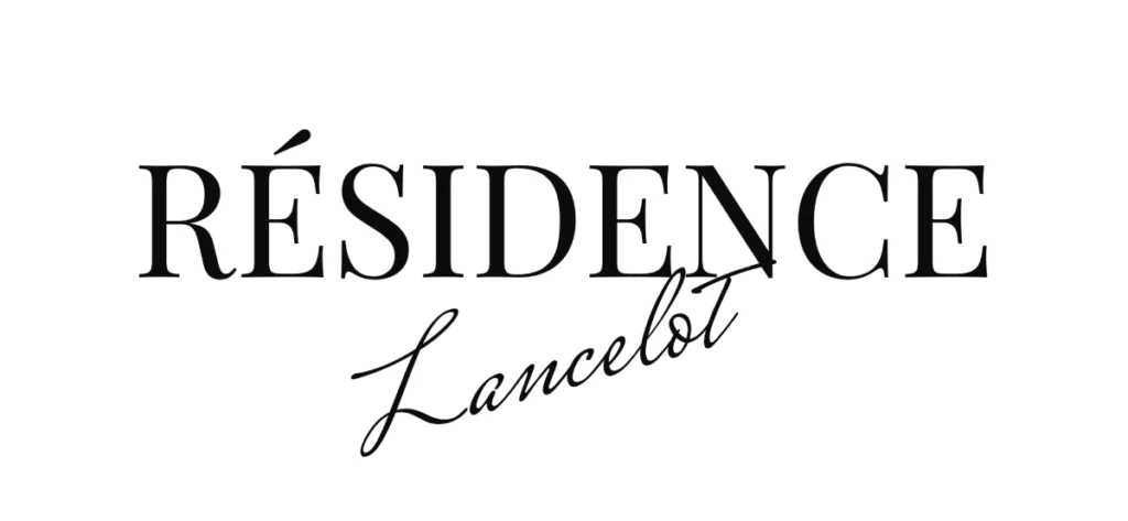 Residence Lancelot à Sain-Renan