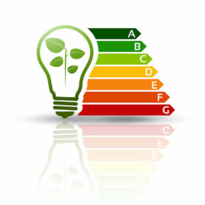 Performances energetiques promotion immobilière