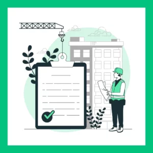 Respect des nouvelles règlementations techniques et environnementales et frais de copropriété