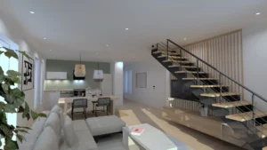 espaces-optimisés-meilleur-confort-programme-neuf